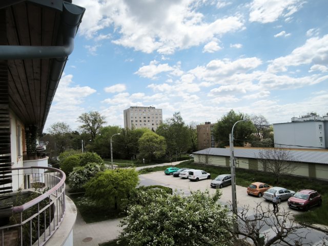 Kiadó téglalakás, albérlet, Miskolcon 230 E Ft / hó, 1+2 szobás