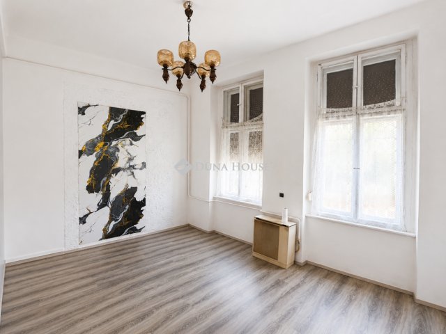 Eladó családi ház, Debrecenben 33.9 M Ft, 2 szobás