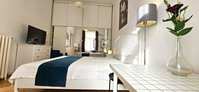 Eladó téglalakás, Budapesten, XIII. kerületben 54.9 M Ft