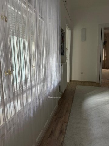 Eladó téglalakás, Budapesten, XIV. kerületben 130 M Ft, 3 szobás