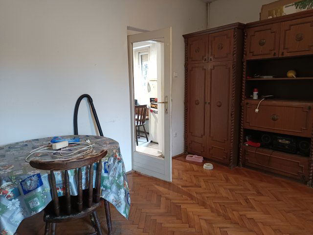Eladó családi ház, Szentendrén, Vasvári Pál utcában 89.9 M Ft