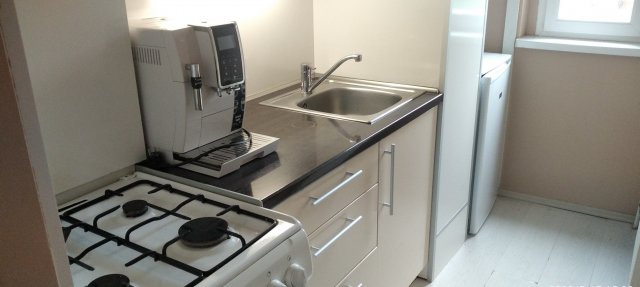 Eladó panellakás, Miskolcon 25.9 M Ft, 1+1 szobás