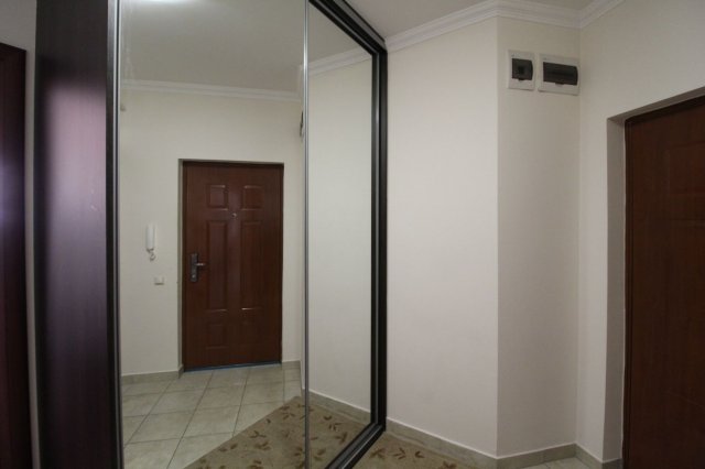 Kiadó téglalakás, albérlet, Debrecenben 250 E Ft / hó, 2 szobás