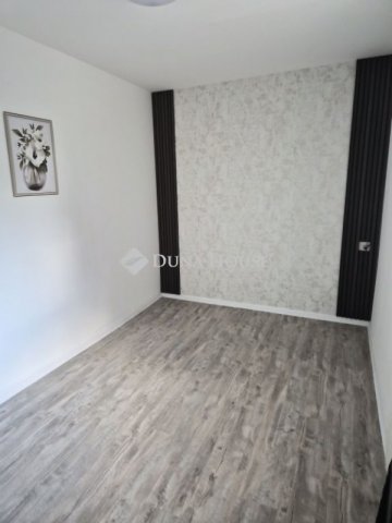 Eladó sorház, Budapesten, XX. kerületben 59.5 M Ft, 3+2 szobás