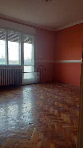 Eladó családi ház, Karancskeszin 15.9 M Ft, 3 szobás