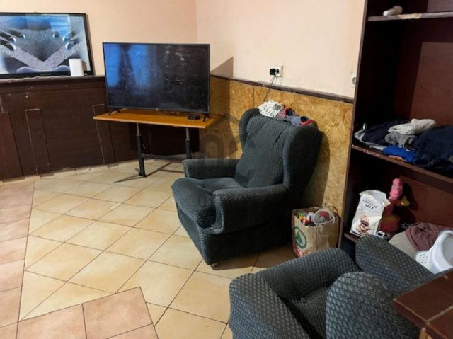 Eladó téglalakás, Kalocsán 16 M Ft, 2 szobás