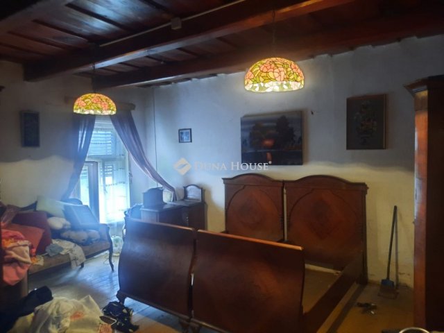 Eladó családi ház, Felsőmarácon 12.5 M Ft, 2 szobás