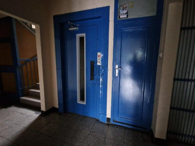 Eladó panellakás, Budapesten, X. kerületben 59 M Ft, 2 szobás