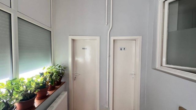 Eladó üzlethelyiség, Baján 120 M Ft, 3 szobás