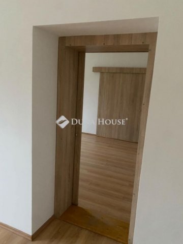 Eladó családi ház, Püspökladányban 29.5 M Ft, 4 szobás