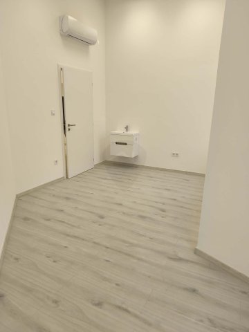 Eladó téglalakás, Budapesten, I. kerületben 189 M Ft, 4 szobás