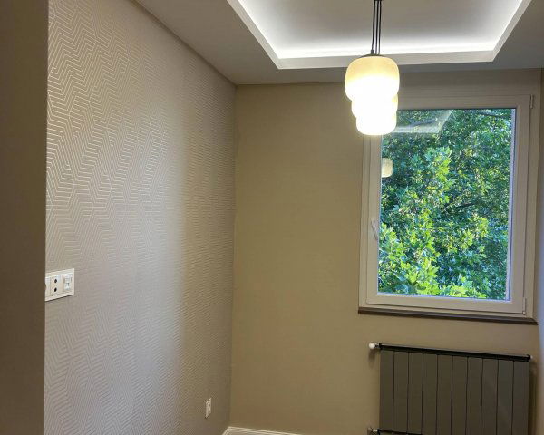 Eladó téglalakás, Budapesten, IX. kerületben 94.75 M Ft