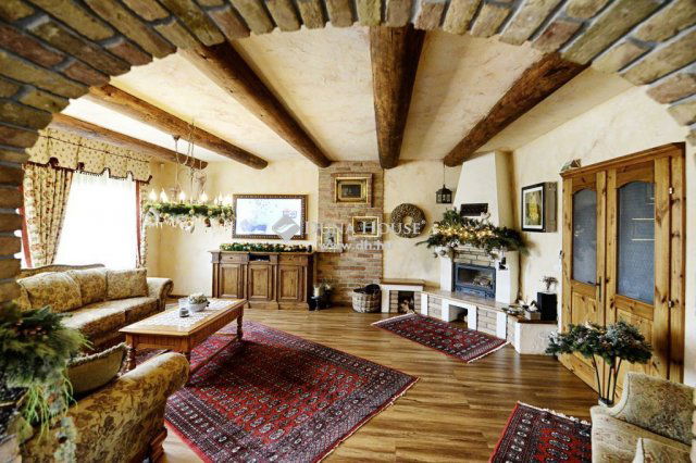 Eladó családi ház, Bonyhádon 119 M Ft, 5 szobás