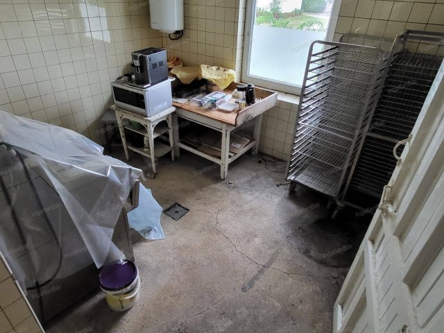 Eladó családi ház, Mátészalkán 48 M Ft / költözzbe.hu