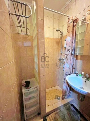 Eladó téglalakás, Budapesten, IX. kerületben 147 M Ft, 3 szobás