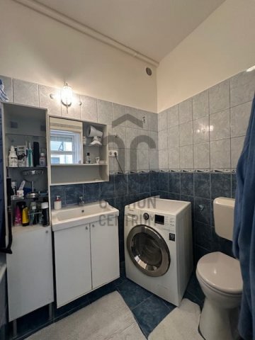 Eladó téglalakás, Budapesten, VI. kerületben 109.9 M Ft