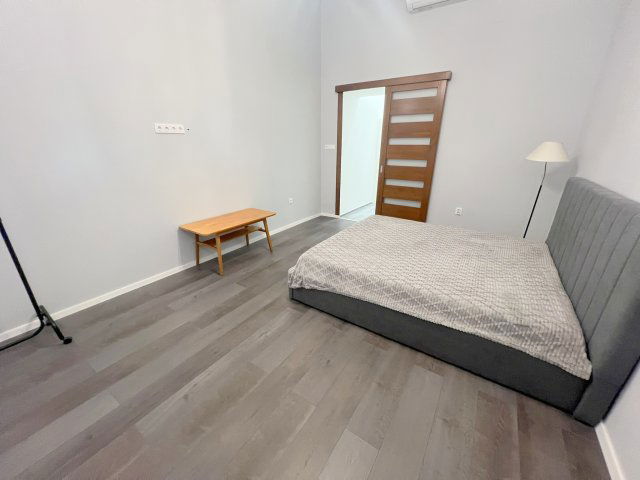 Kiadó téglalakás, albérlet, XIII. kerületben, Katona József utcában