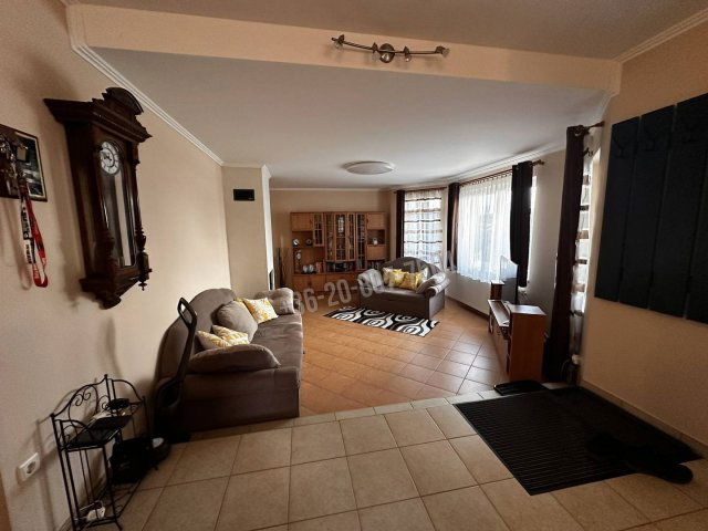 Eladó ikerház, Felsőtárkányban 104.9 M Ft, 4 szobás