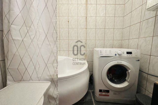 Eladó panellakás, Budapesten, XVII. kerületben 58.5 M Ft