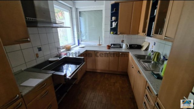 Eladó családi ház, Budapesten, II. kerületben 379 M Ft, 4 szobás