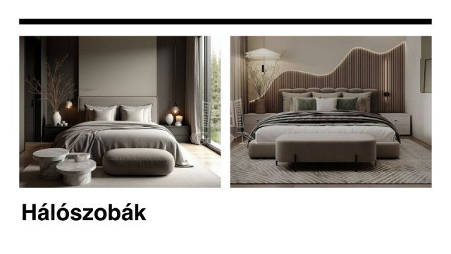 Eladó téglalakás, Budapesten, V. kerületben 184.9 M Ft, 2 szobás