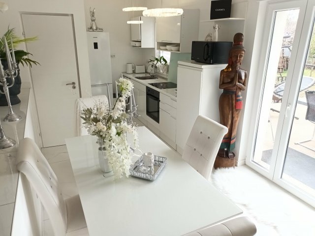 Eladó családi ház, Debrecenben, Gönczy Pál utcában 114.9 M Ft