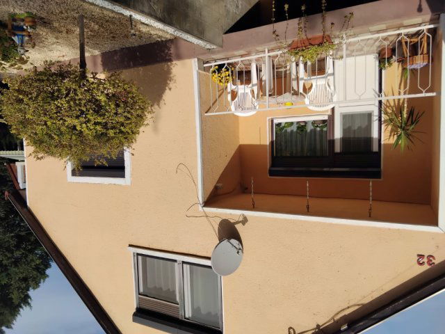 Eladó családi ház, Gárdonyban 65 M Ft, 3+2 szobás