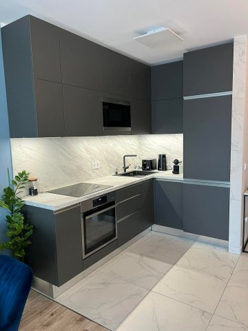 Kiadó téglalakás, albérlet, XIII. kerületben, Jász utcában