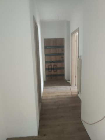 Eladó téglalakás, Budapesten, XIV. kerületben 69.9 M Ft