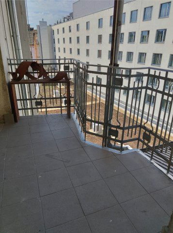 Kiadó téglalakás, albérlet, Budapesten, IX. kerületben