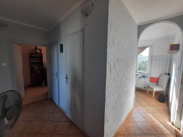 Eladó panellakás, Budapesten, XV. kerületben 59.9 M Ft