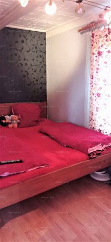 Eladó nyaraló, Garaboncon 9.9 M Ft, 2 szobás