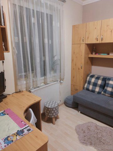 Eladó családi ház, Debrecenben 138 M Ft, 4 szobás