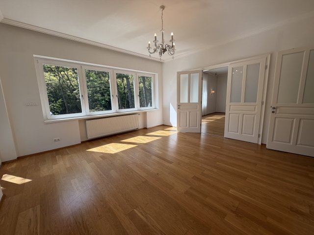 Kiadó családi ház, albérlet, XII. kerületben, Diós árkon