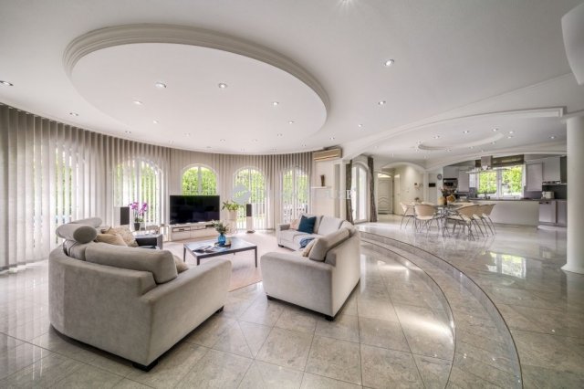 Eladó családi ház, Budapesten, XVIII. kerületben 309.9 M Ft