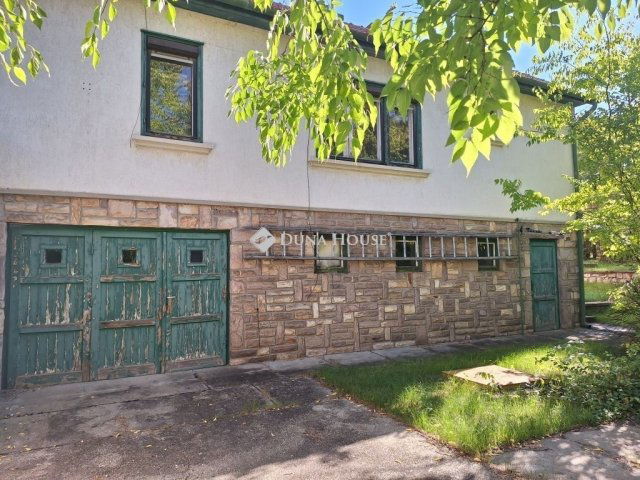 Eladó családi ház, Gödöllőn 82.999 M Ft, 3 szobás