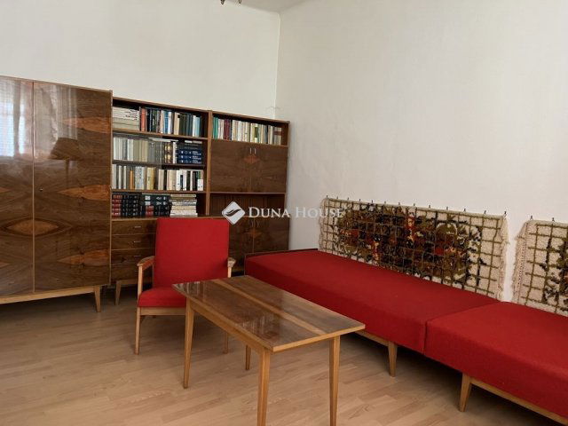 Eladó családi ház, Budapesten, XXIII. kerületben 68 M Ft