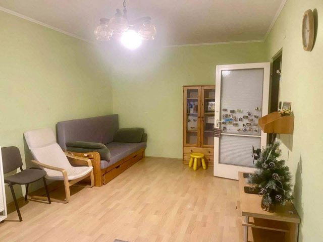 Eladó panellakás, Budapesten, IV. kerületben 71.9 M Ft