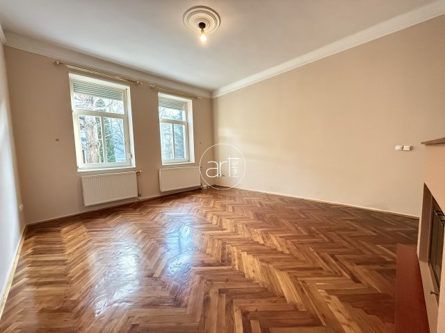 Eladó téglalakás, Szegeden 72.9 M Ft, 2 szobás