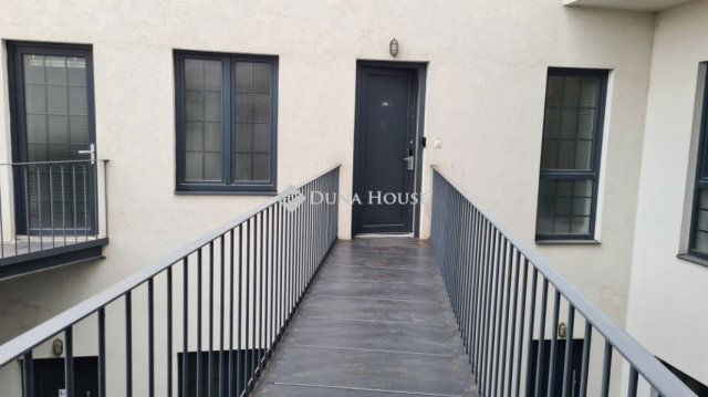 Eladó téglalakás, Budapesten, V. kerületben 288 M Ft, 2 szobás