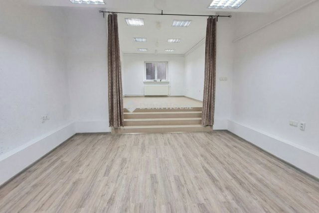 Eladó téglalakás, Zalaegerszegen 34.85 M Ft, 2 szobás