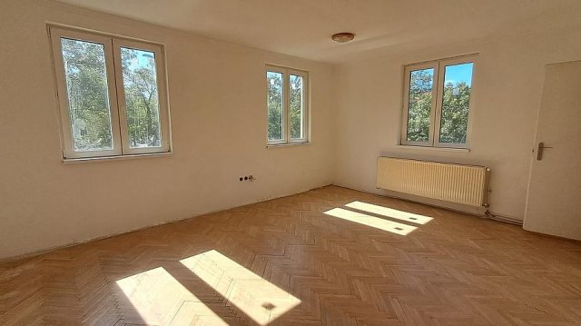 Eladó ikerház, Budapesten, XV. kerületben 106.9 M Ft, 2+1 szobás