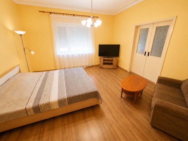 Eladó családi ház, Hódmezővásárhelyen 113.9 M Ft, 4+1 szobás