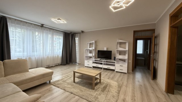 Kiadó téglalakás, albérlet, Debrecenben 430 E Ft / hó, 4 szobás