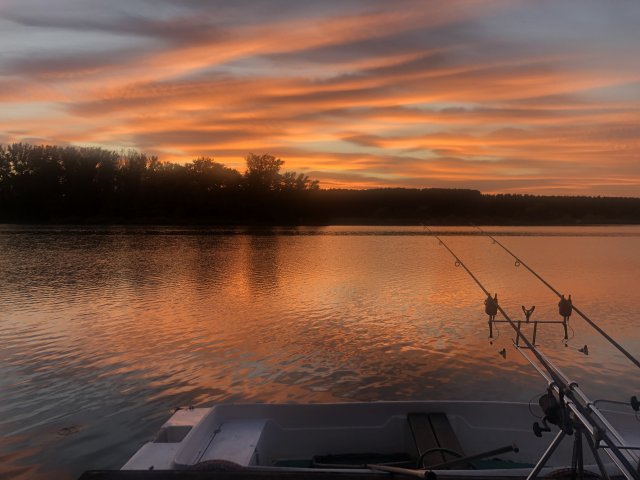 Eladó nyaraló, Tasson 72.9 M Ft, 2 szobás / költözzbe.hu