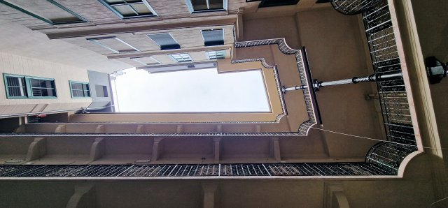 Eladó téglalakás, Budapesten, V. kerületben 39.2 M Ft