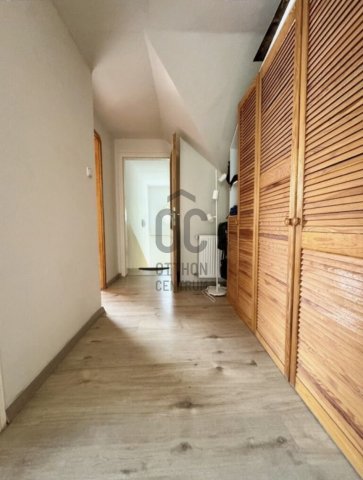 Eladó téglalakás, Érden 76 M Ft, 3 szobás