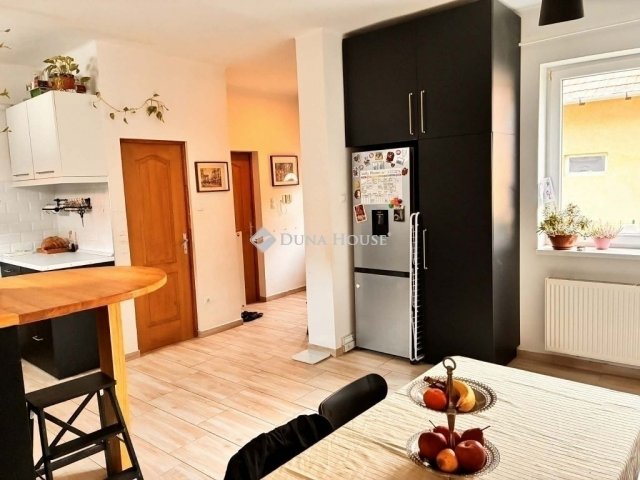 Eladó ikerház, Budapesten, XIX. kerületben 139.9 M Ft, 5 szobás