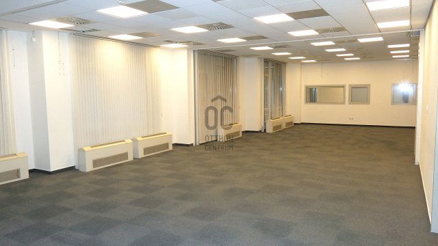 Kiadó iroda, Budapesten, IX. kerületben 8422 E Ft / hó