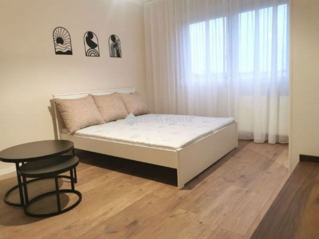 Kiadó panellakás, albérlet, Sárospatakon, Andrássy Gyula utcában